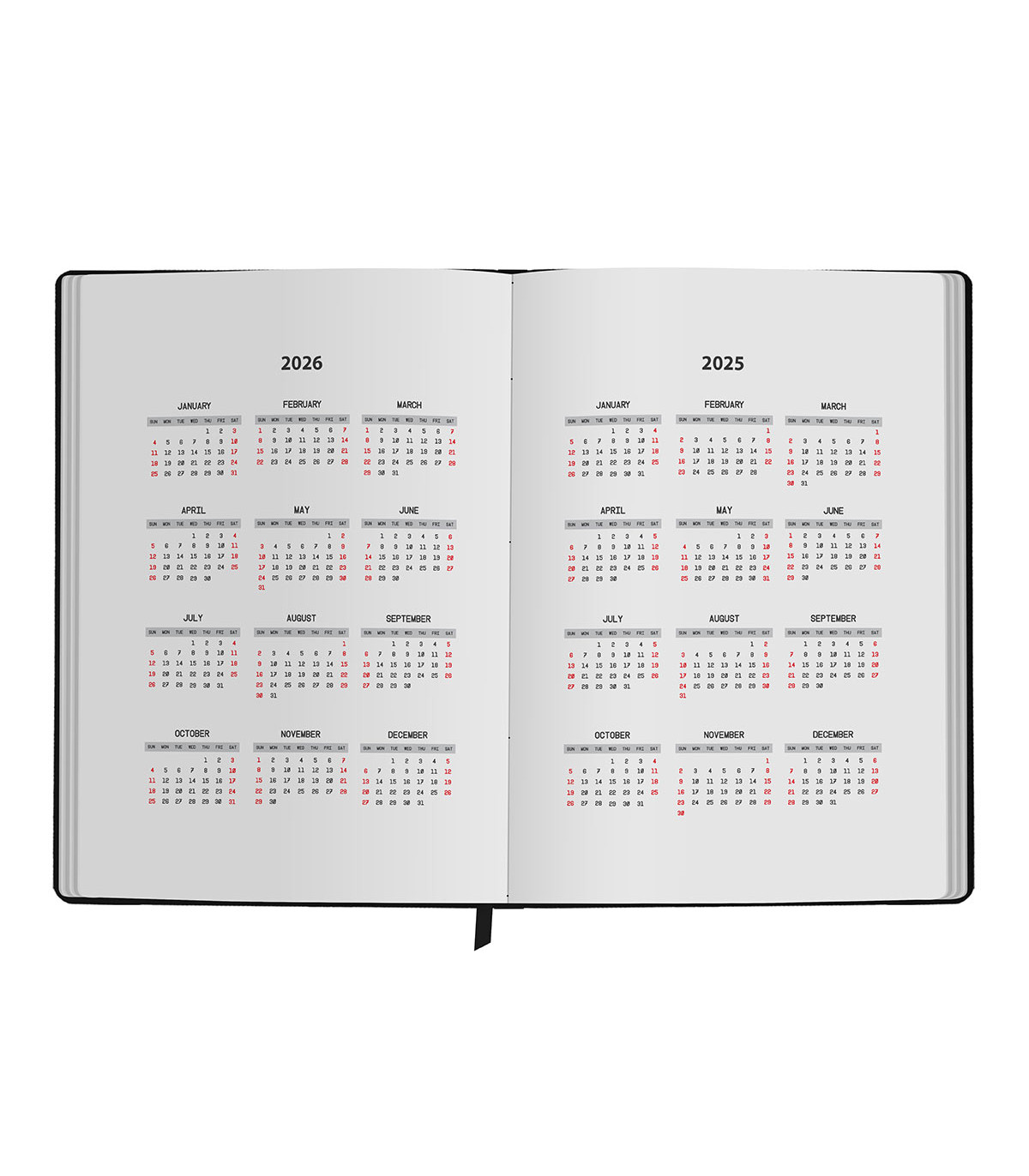 دفتر پاپکو پلنر 1 (سر رسید 1404)