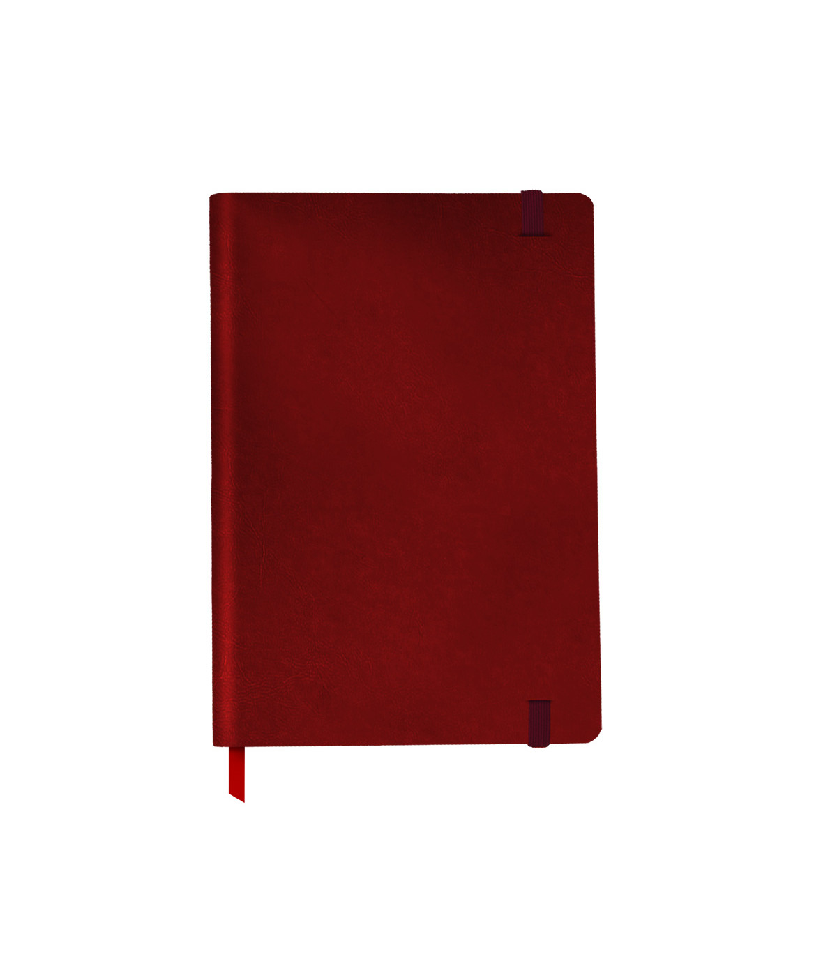 دفتر پاپکو پلنر 1 (سر رسید 1404)