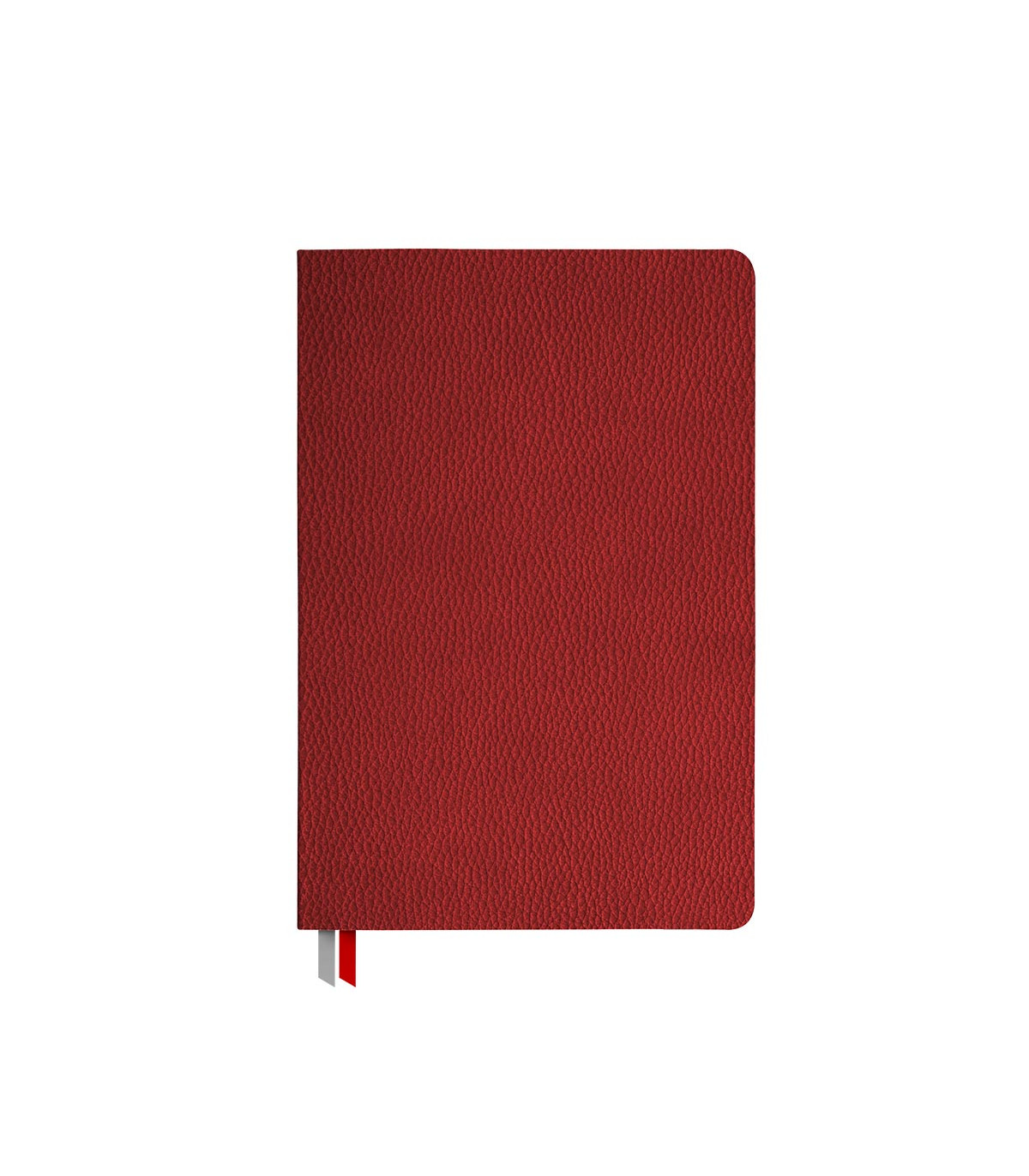 سررسید جنرال شماره 3 (سررسید 1404)