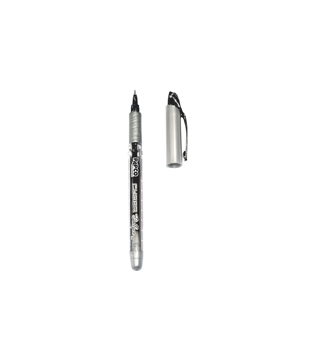 خودکار سایبر Ball Pen