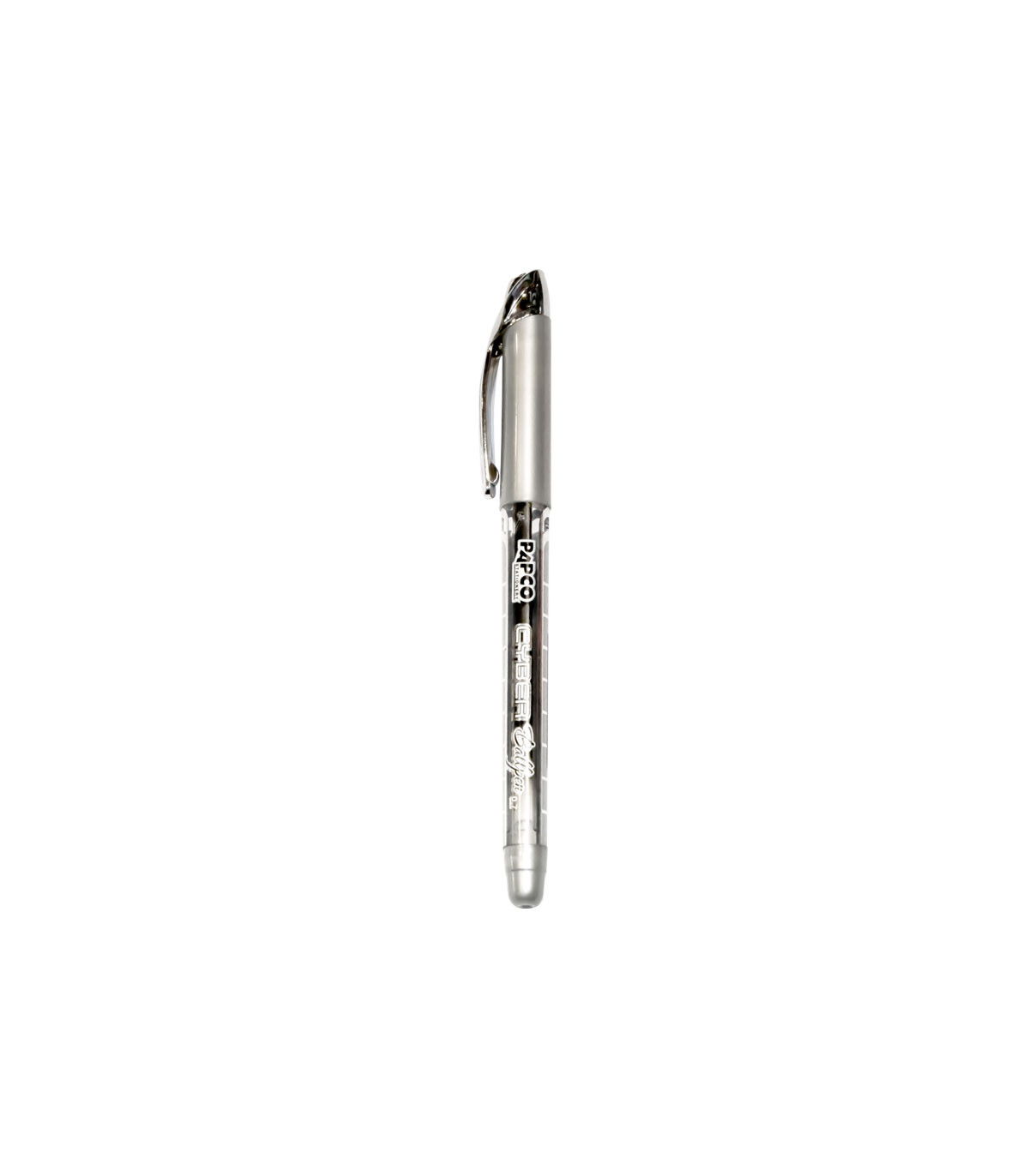خودکار سایبر Ball Pen