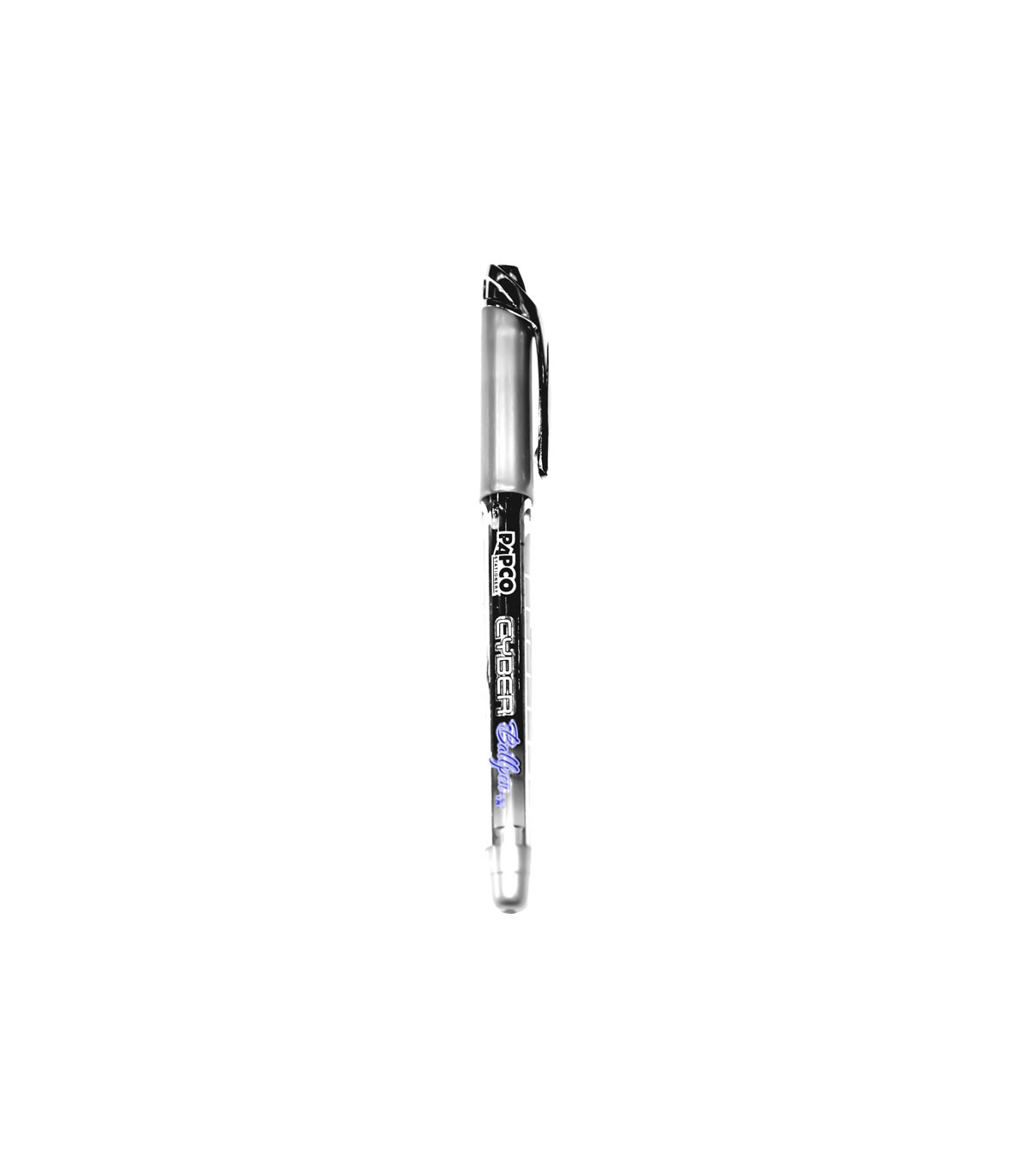 خودکار سایبر Ball Pen