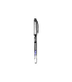 خودکار سایبر Ball Pen