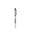 خودکار سایبر Ball Pen