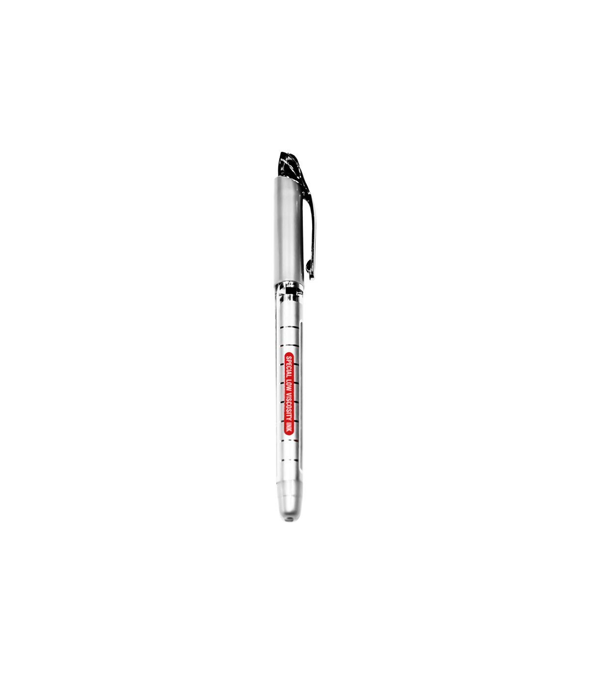 خودکار سایبر Ball Pen