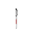 خودکار سایبر Ball Pen