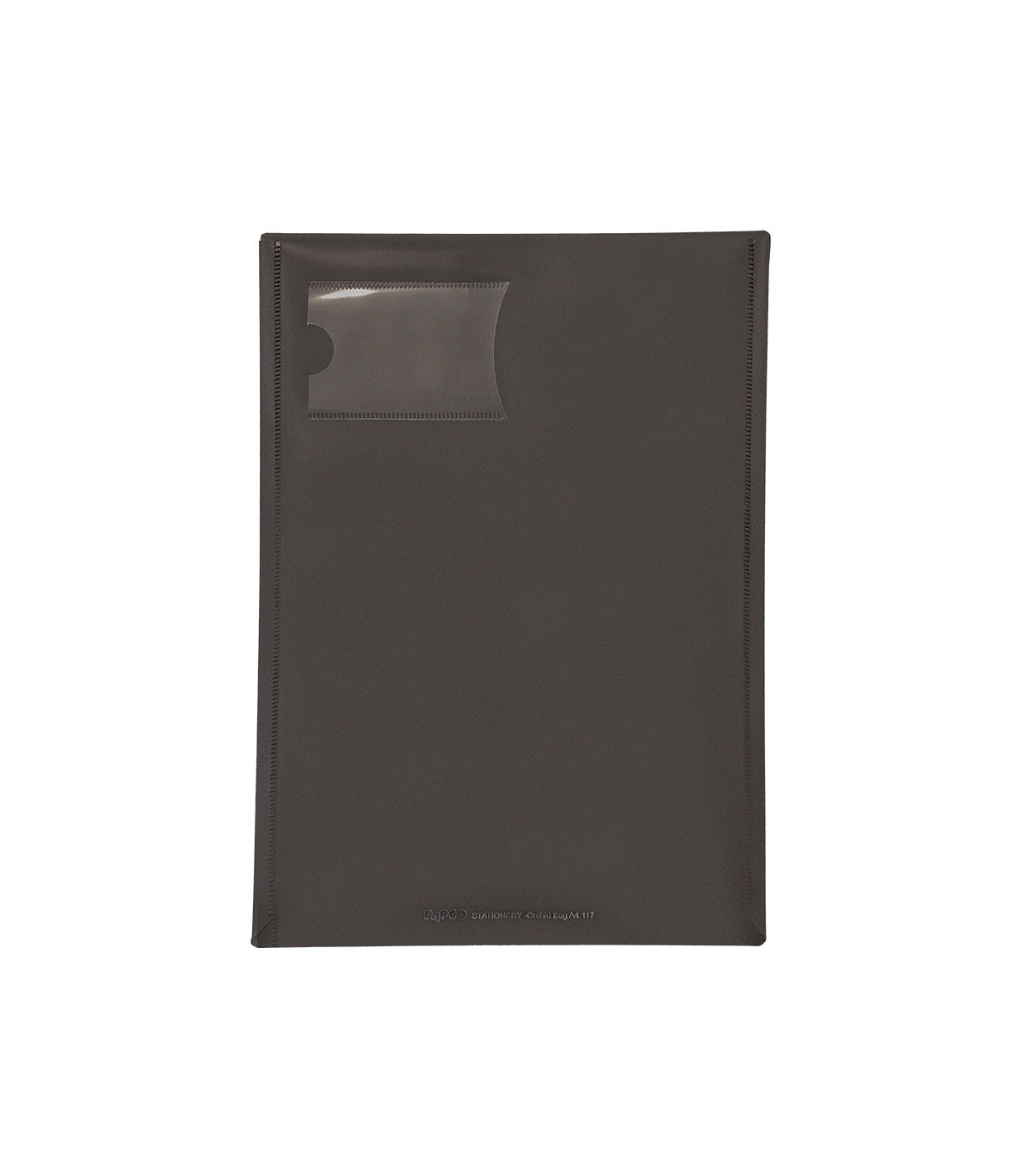 پاکت دکمه دار ارکید