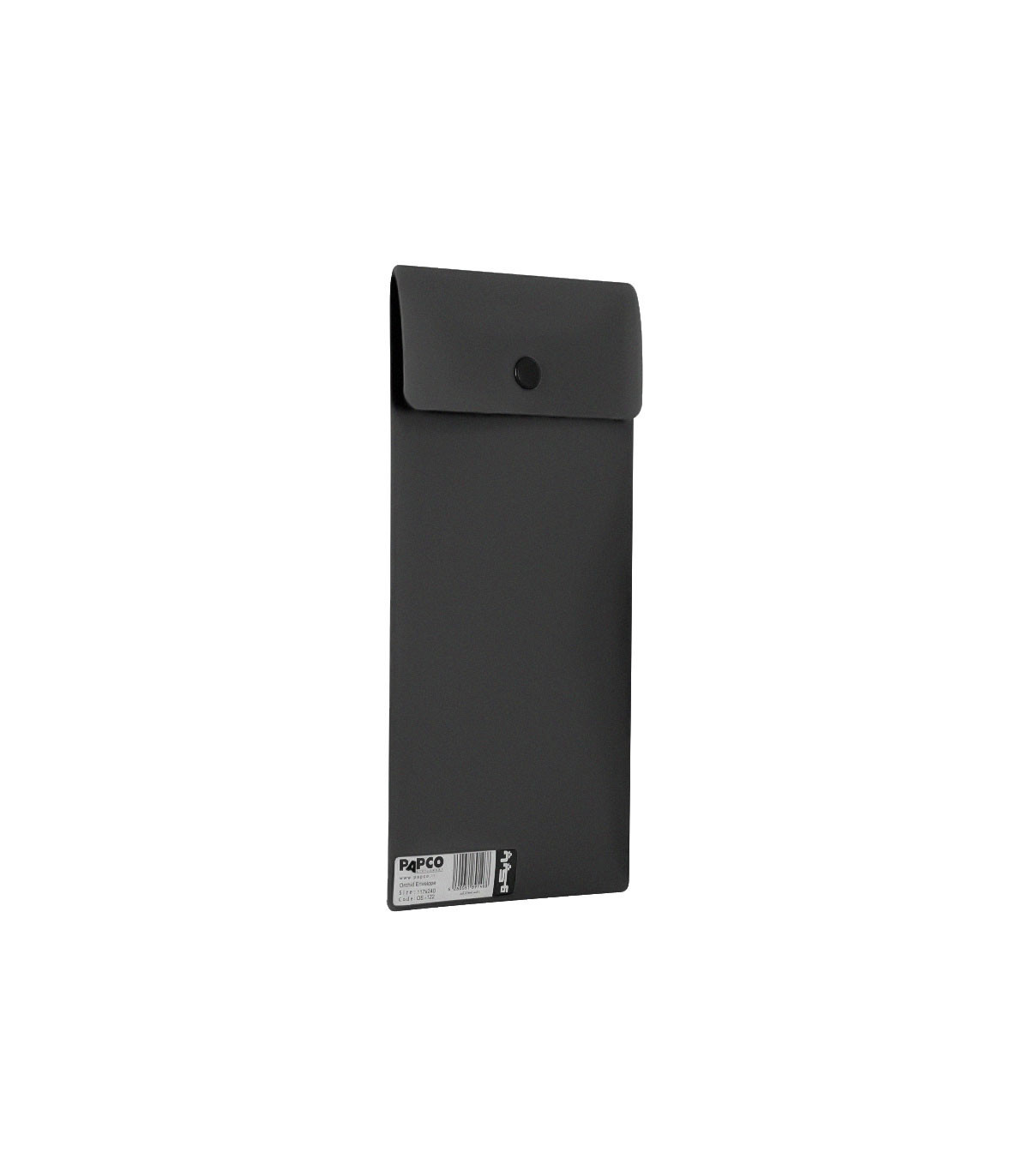 پاکت نامه ارکید