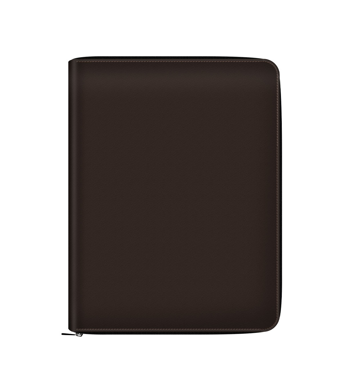 کیف اکو مدل 4