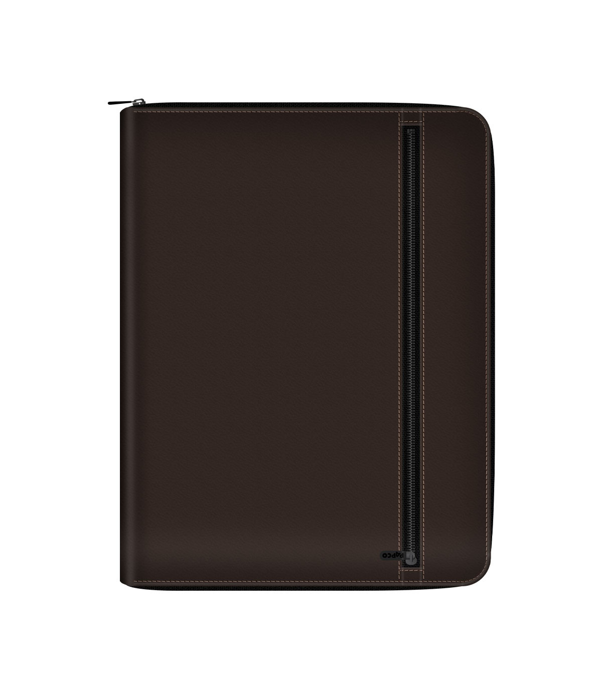 کیف اکو مدل 4