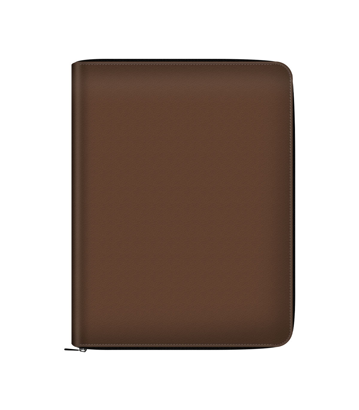 کیف اکو مدل 4