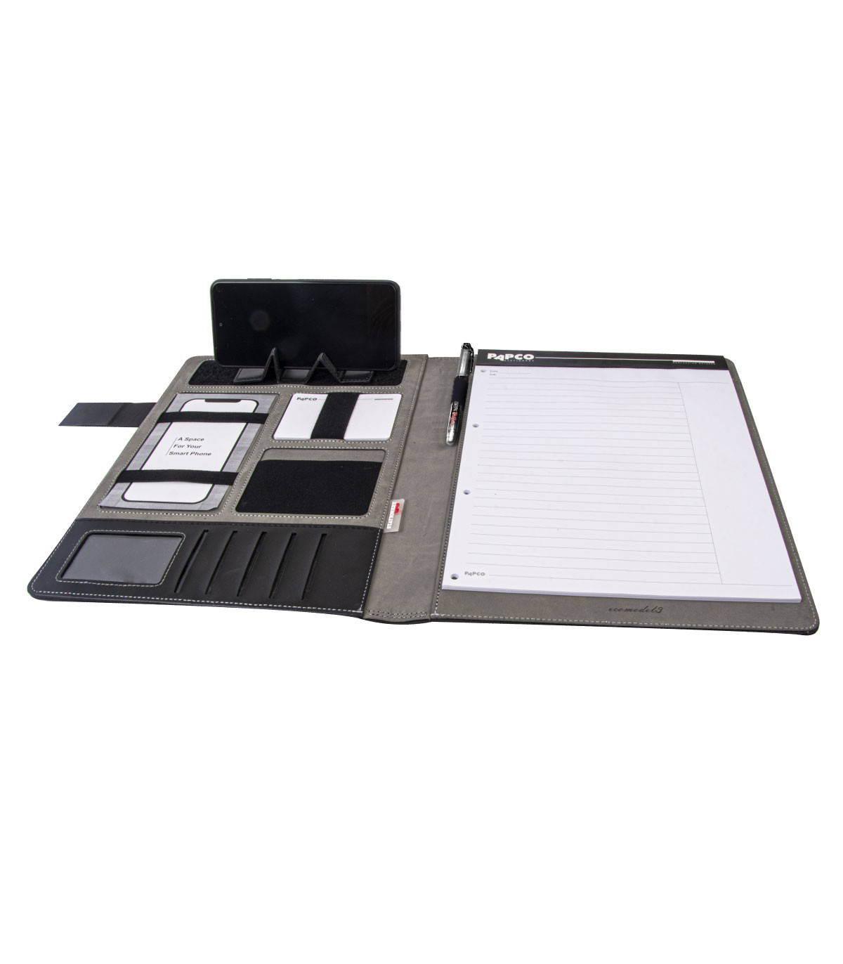 کیف اکو مدل 3