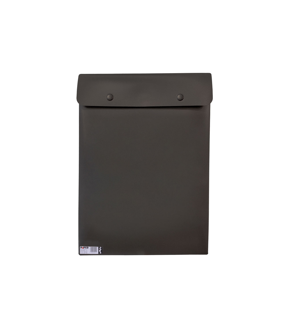 پاکت ارکید A3