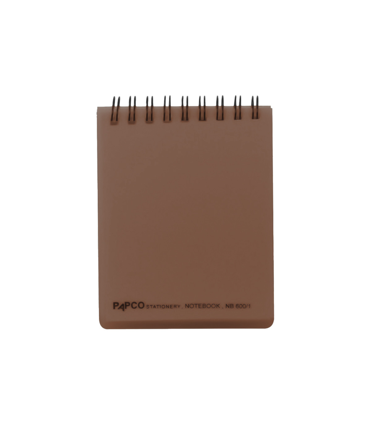 دفتر یادداشت