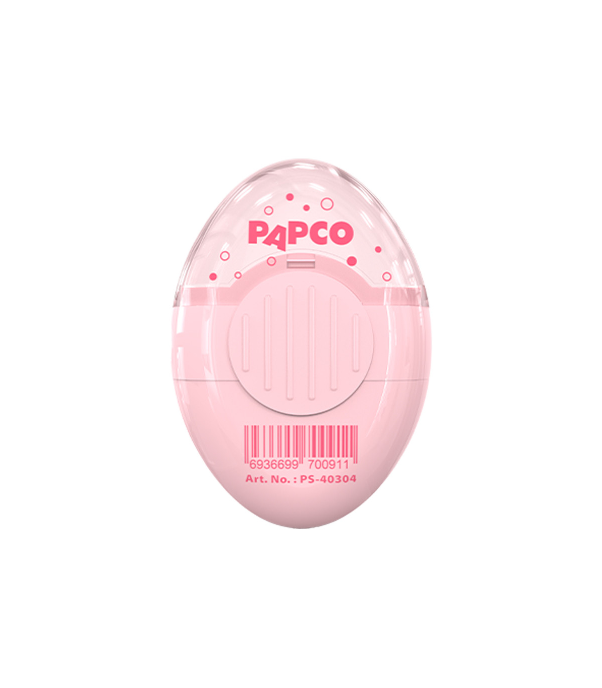 مداد تراش مخزن دار پاک کن دار کمبو