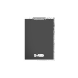 زیر دستی A3 جلد سخت طرحدار