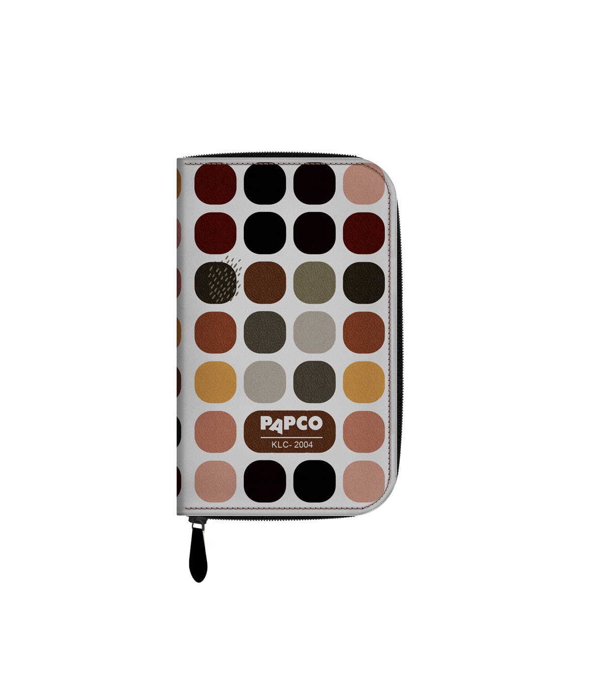 جاکارتی اکسپندینگ طرح دار