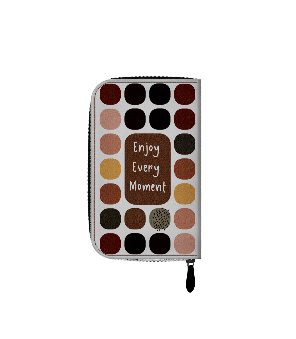 جاکارتی اکسپندینگ طرح دار