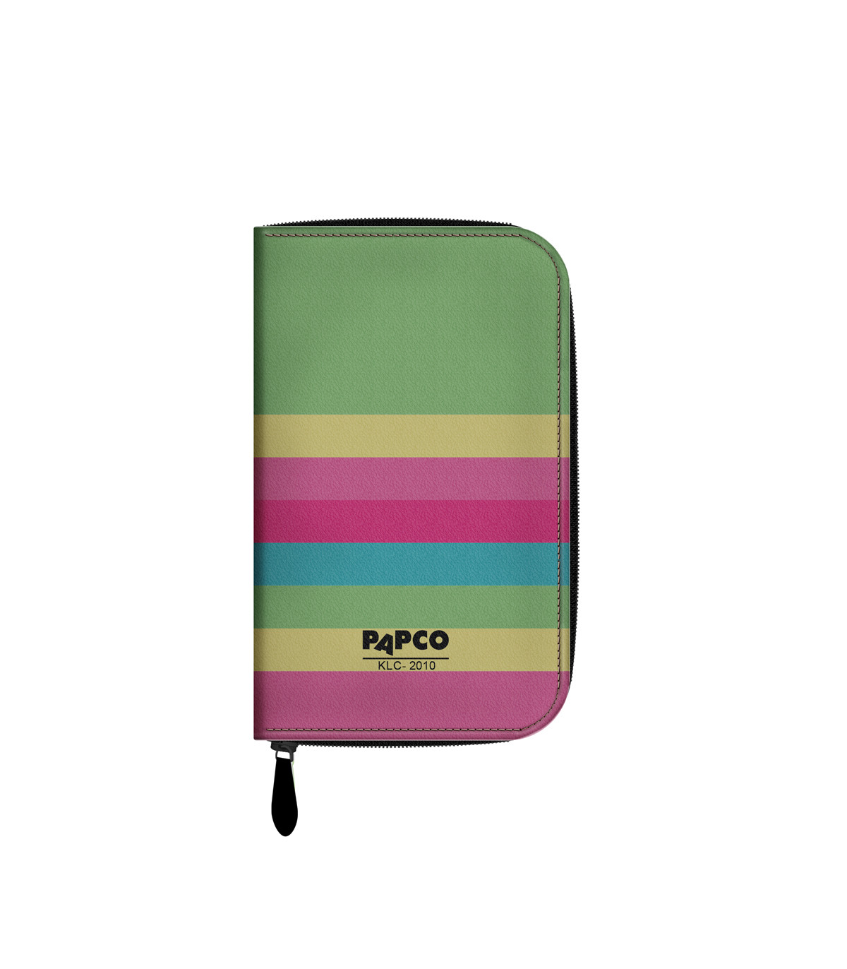 جاکارتی اکسپندینگ طرح دار