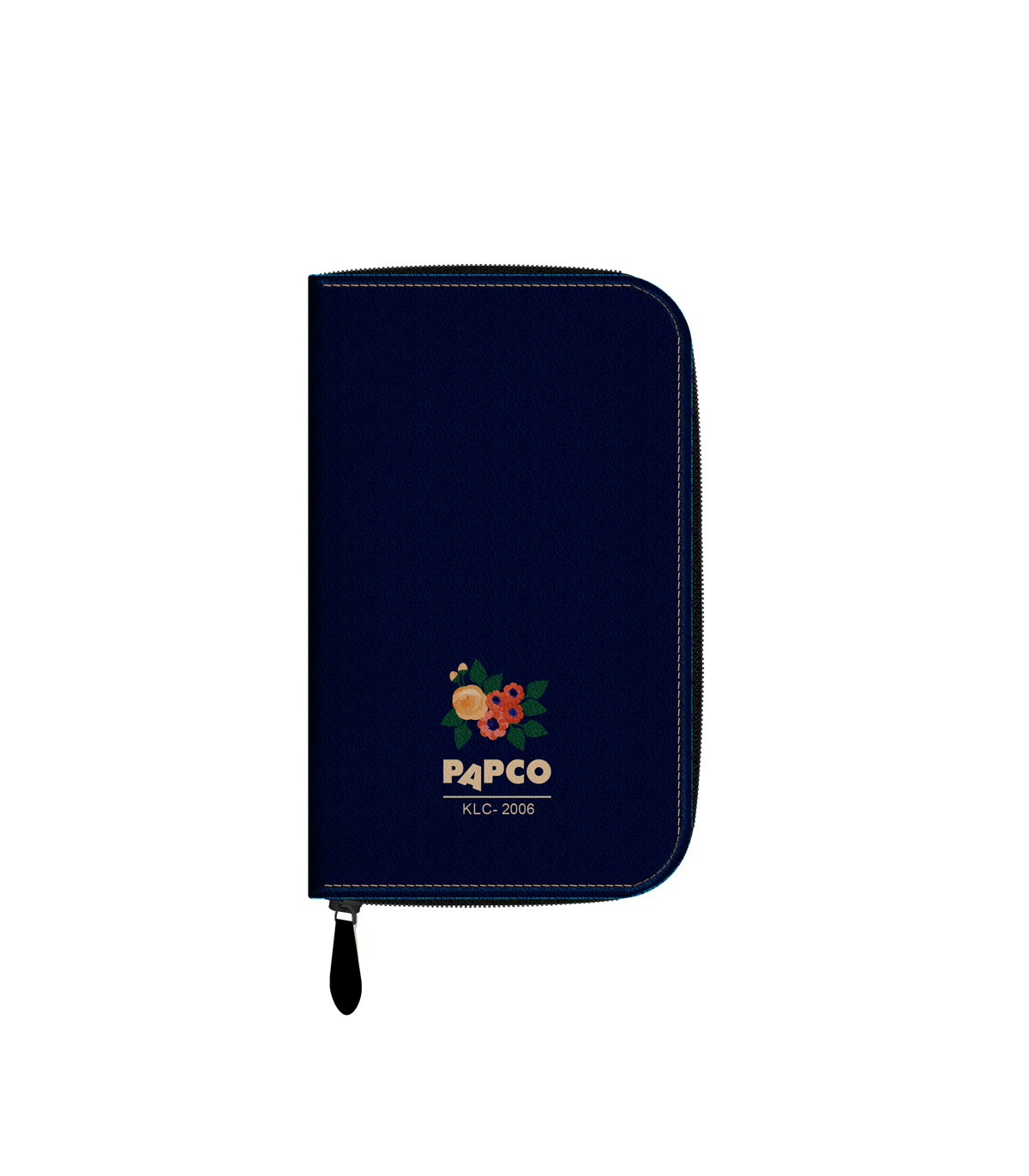 جاکارتی اکسپندینگ طرح دار