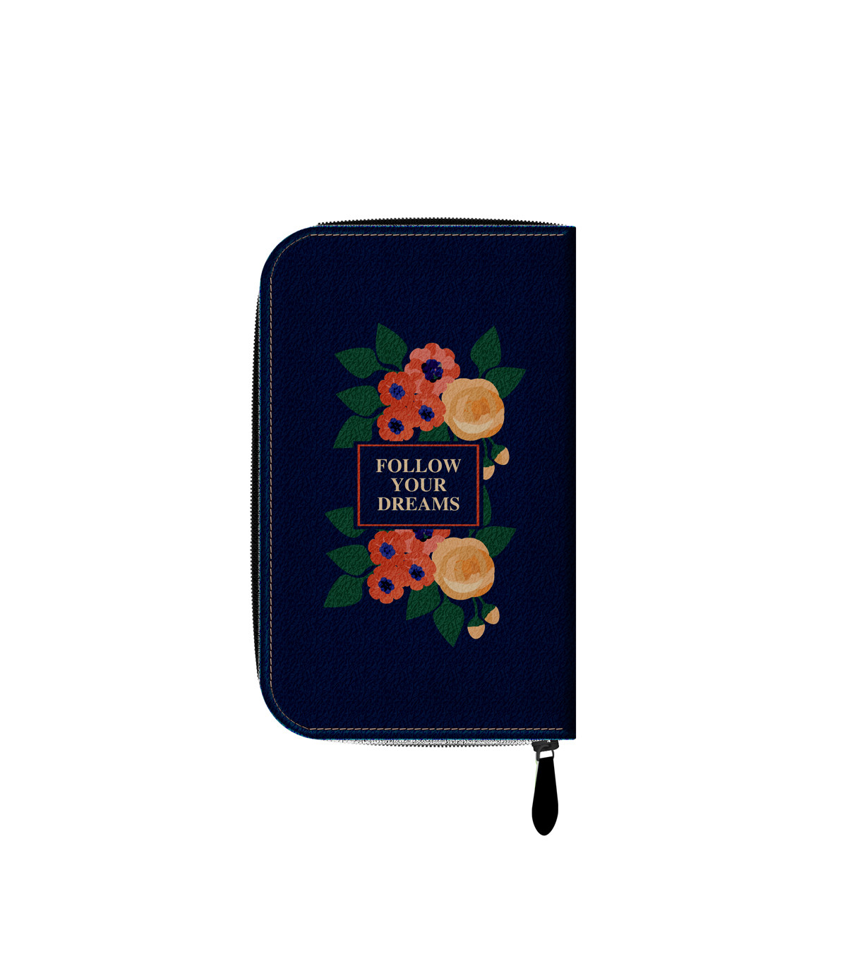 جاکارتی اکسپندینگ طرح دار