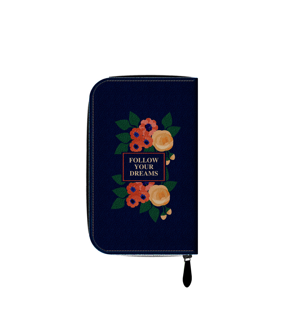 جاکارتی اکسپندینگ طرح دار