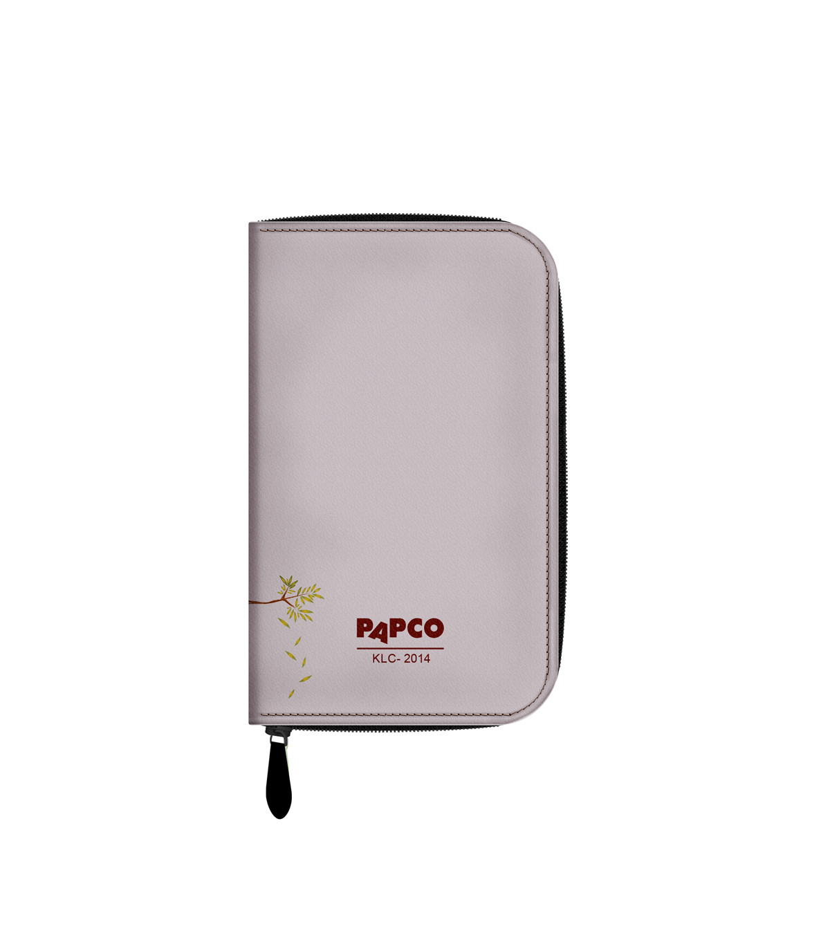 جاکارتی اکسپندینگ طرح دار