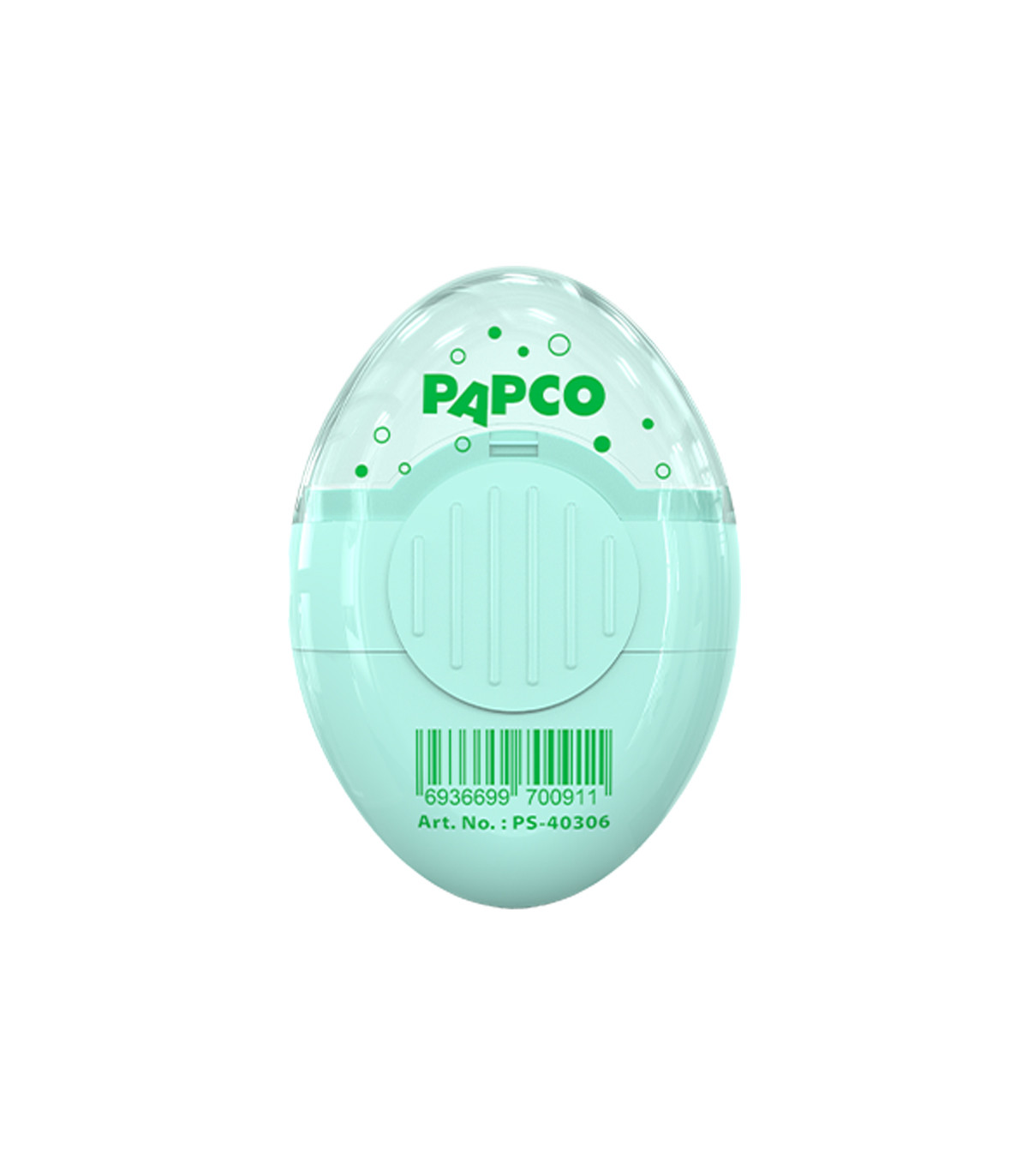 مداد تراش مخزن دار پاک کن دار کمبو