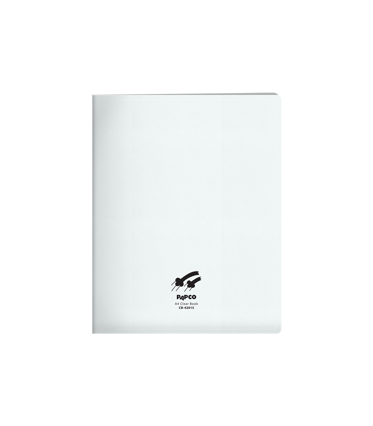 پک محصولات B&W