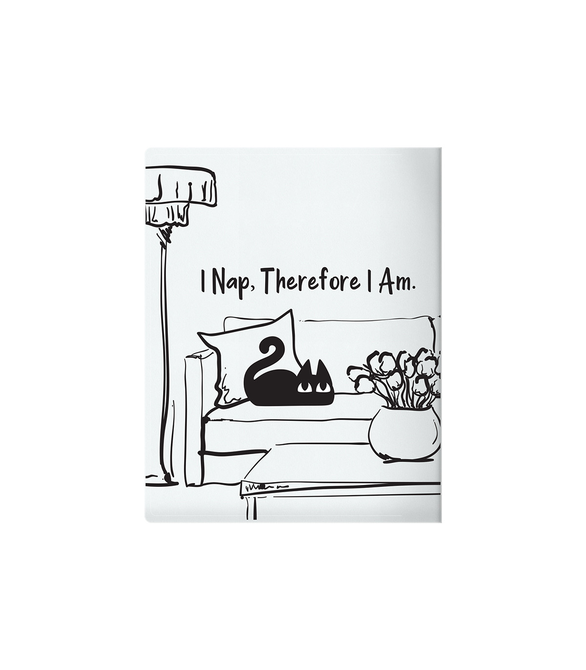 پک محصولات B&W