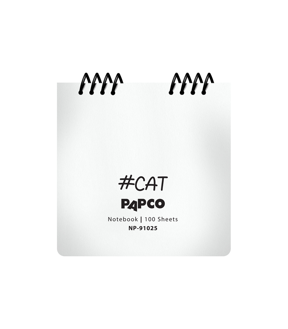 پک محصولات B&W