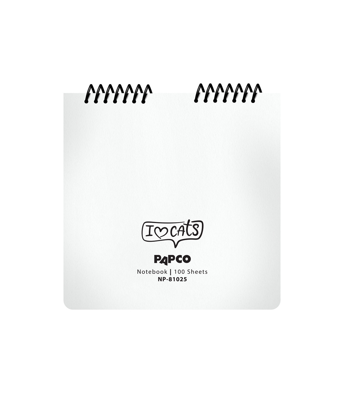 پک محصولات B&W