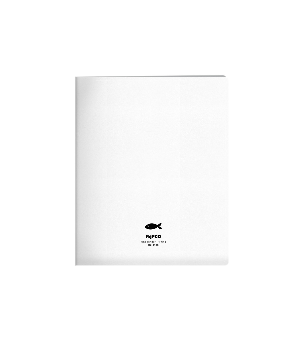 پک محصولات B&W