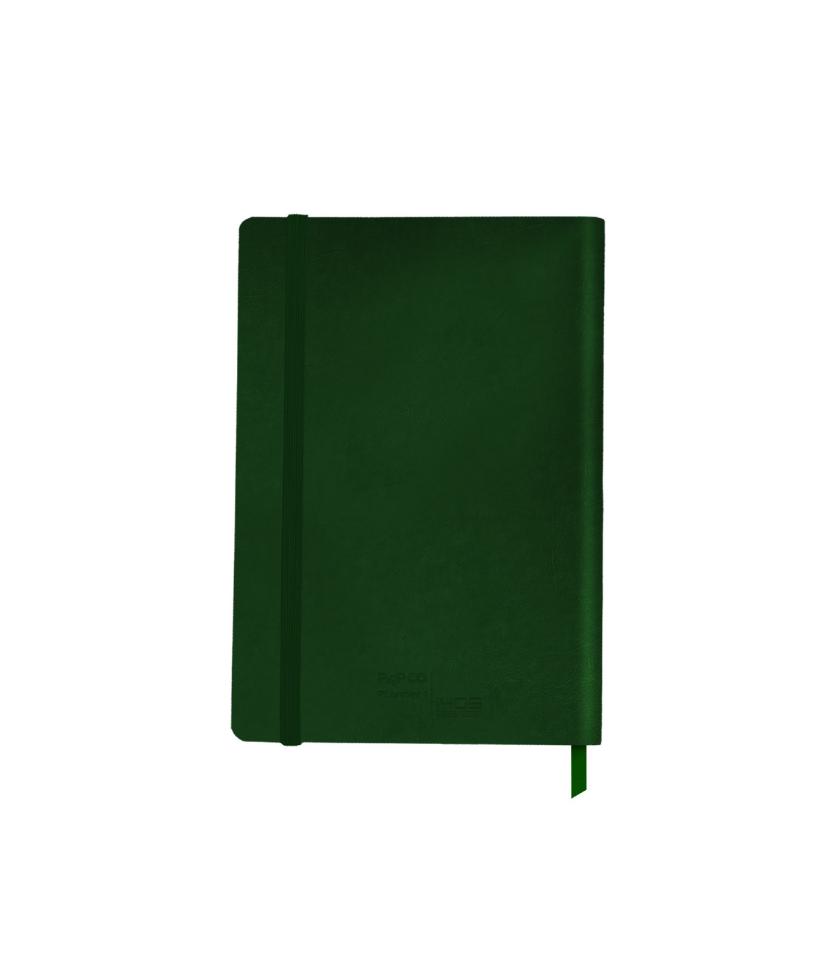 دفتر پاپکو پلنر 1 (سر رسید 1405)