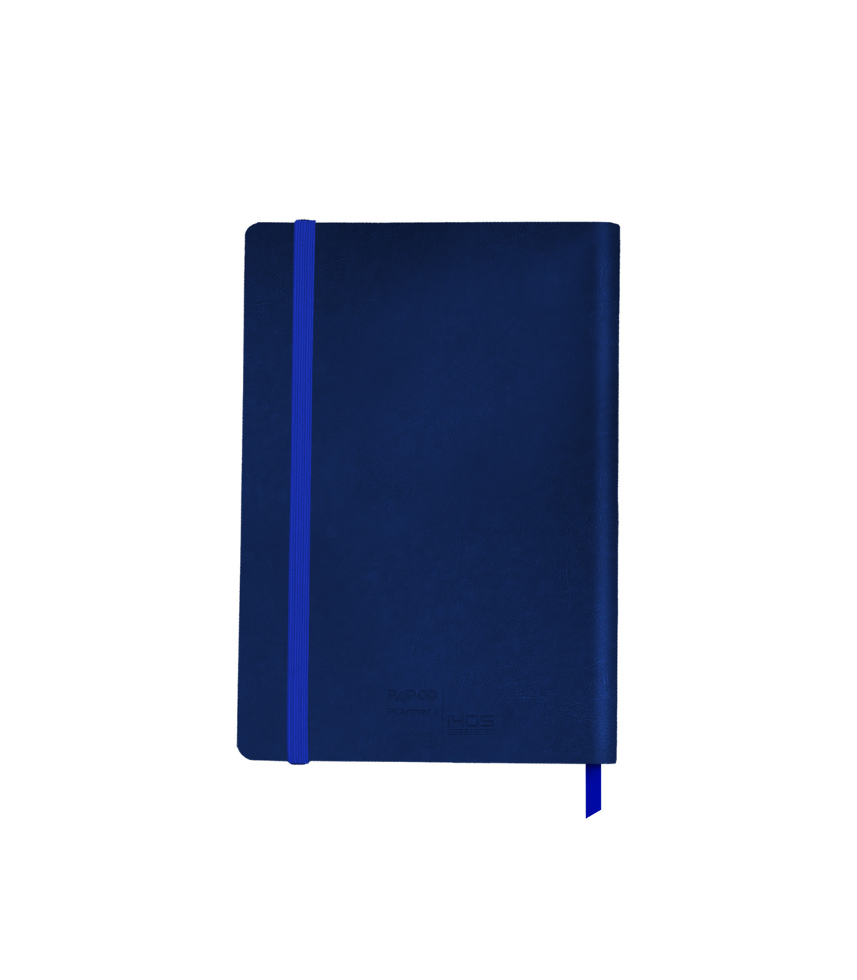 دفتر پاپکو پلنر 1 (سر رسید 1405)