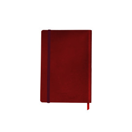 دفتر پاپکو پلنر 1 (سر رسید 1405)