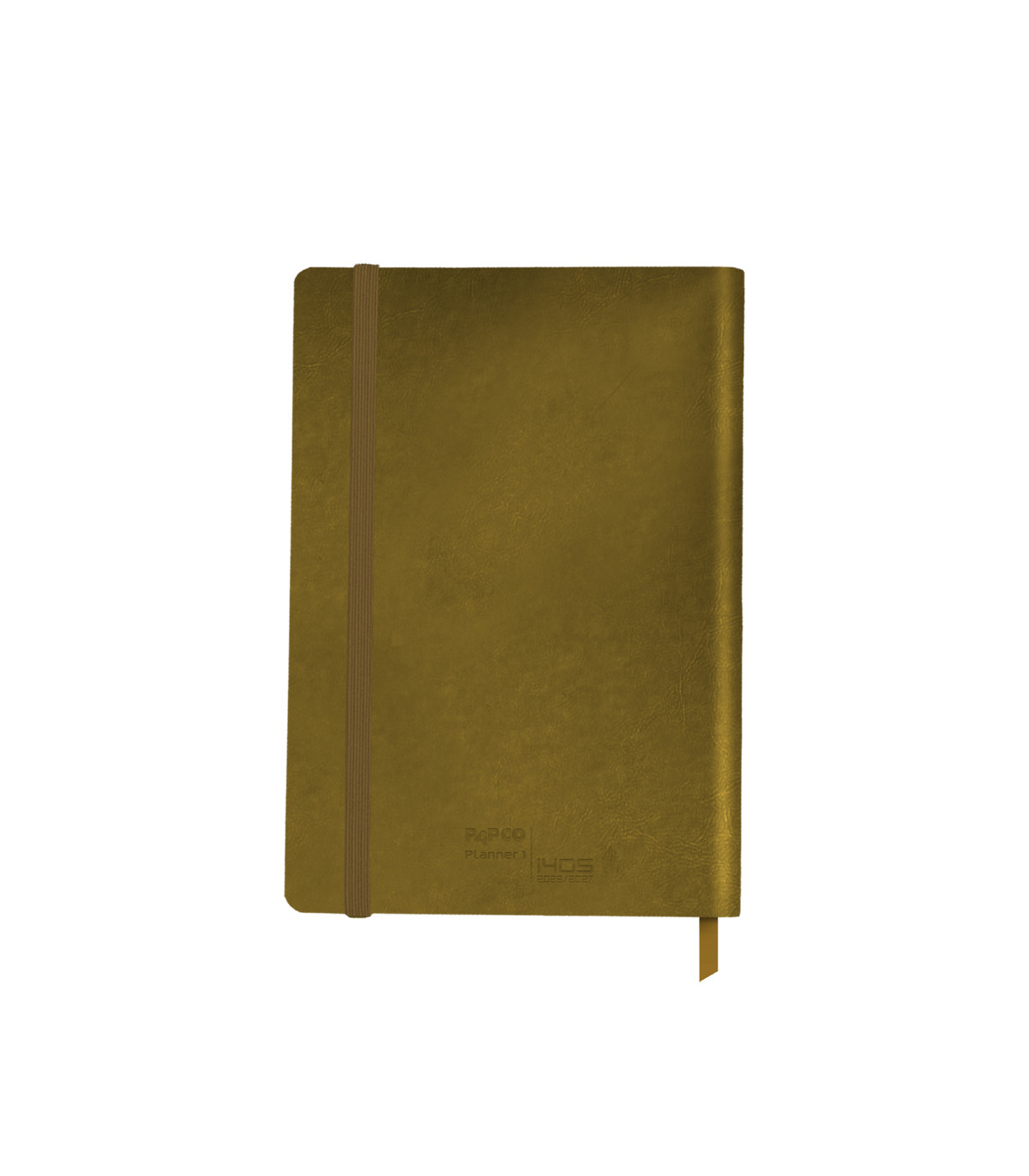 دفتر پاپکو پلنر 1 (سر رسید 1405)