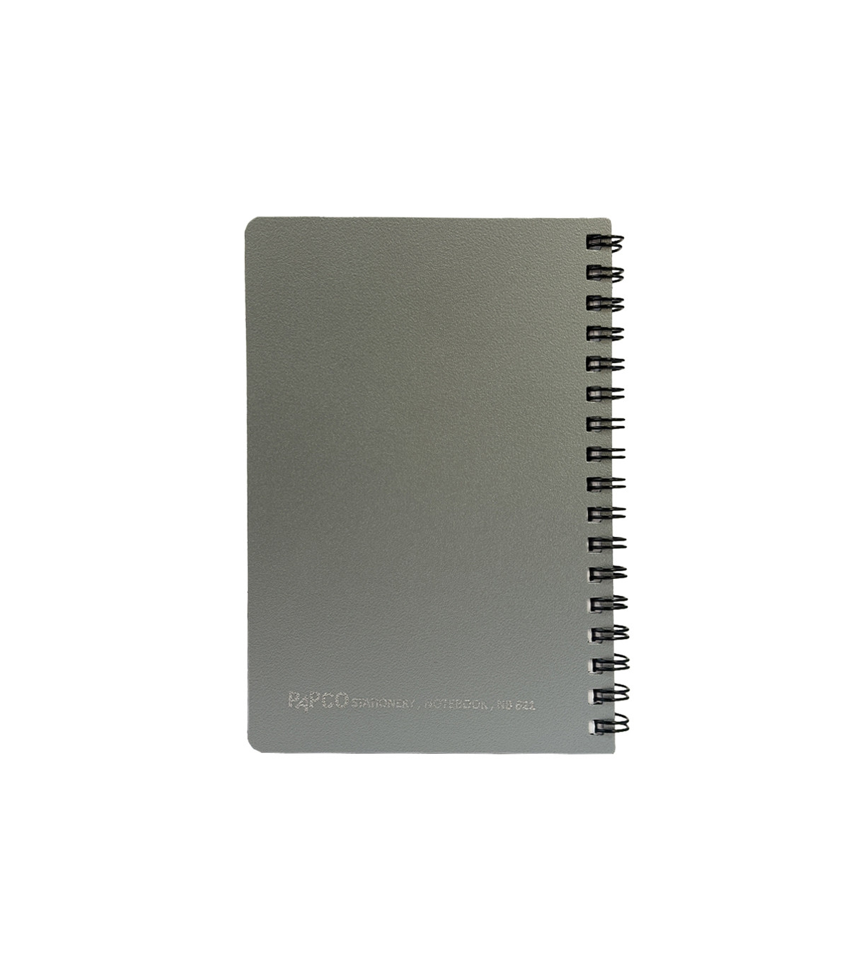 دفتر یادداشت مات 60 برگ