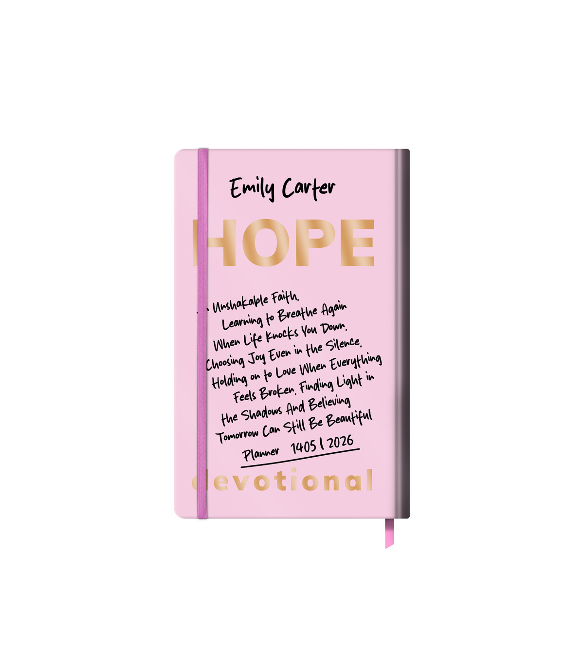 دفتر پاپکو پلنر 2 (سر رسید 1405)