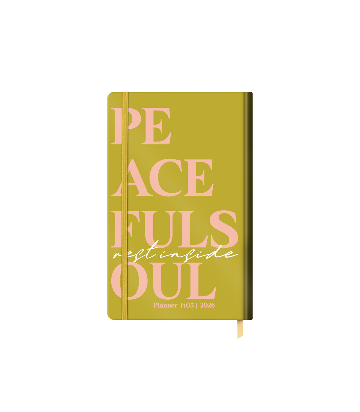 دفتر پاپکو پلنر 2 (سررسید 1405)