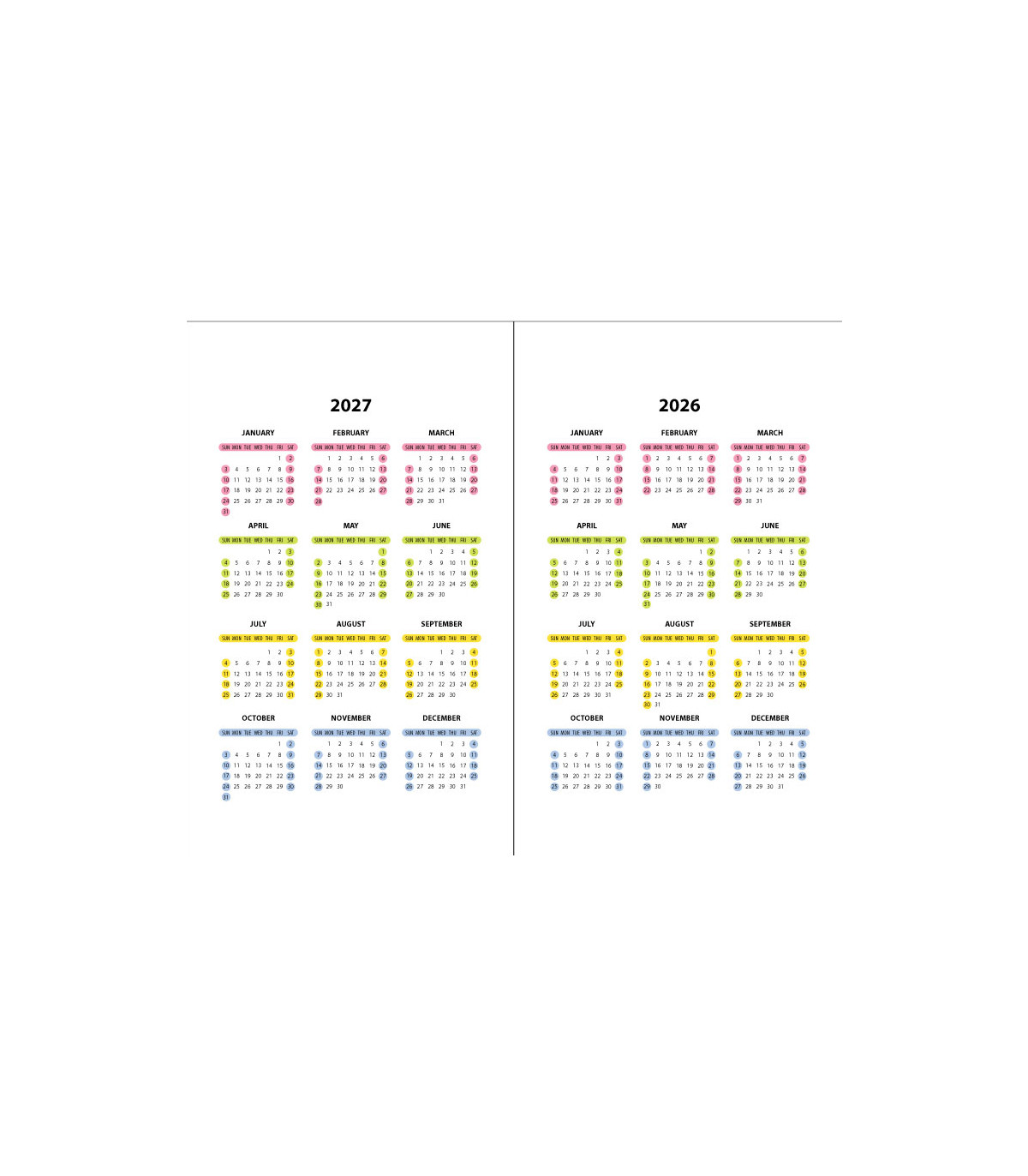 دفتر پاپکو پلنر 2 (سر رسید 1405)
