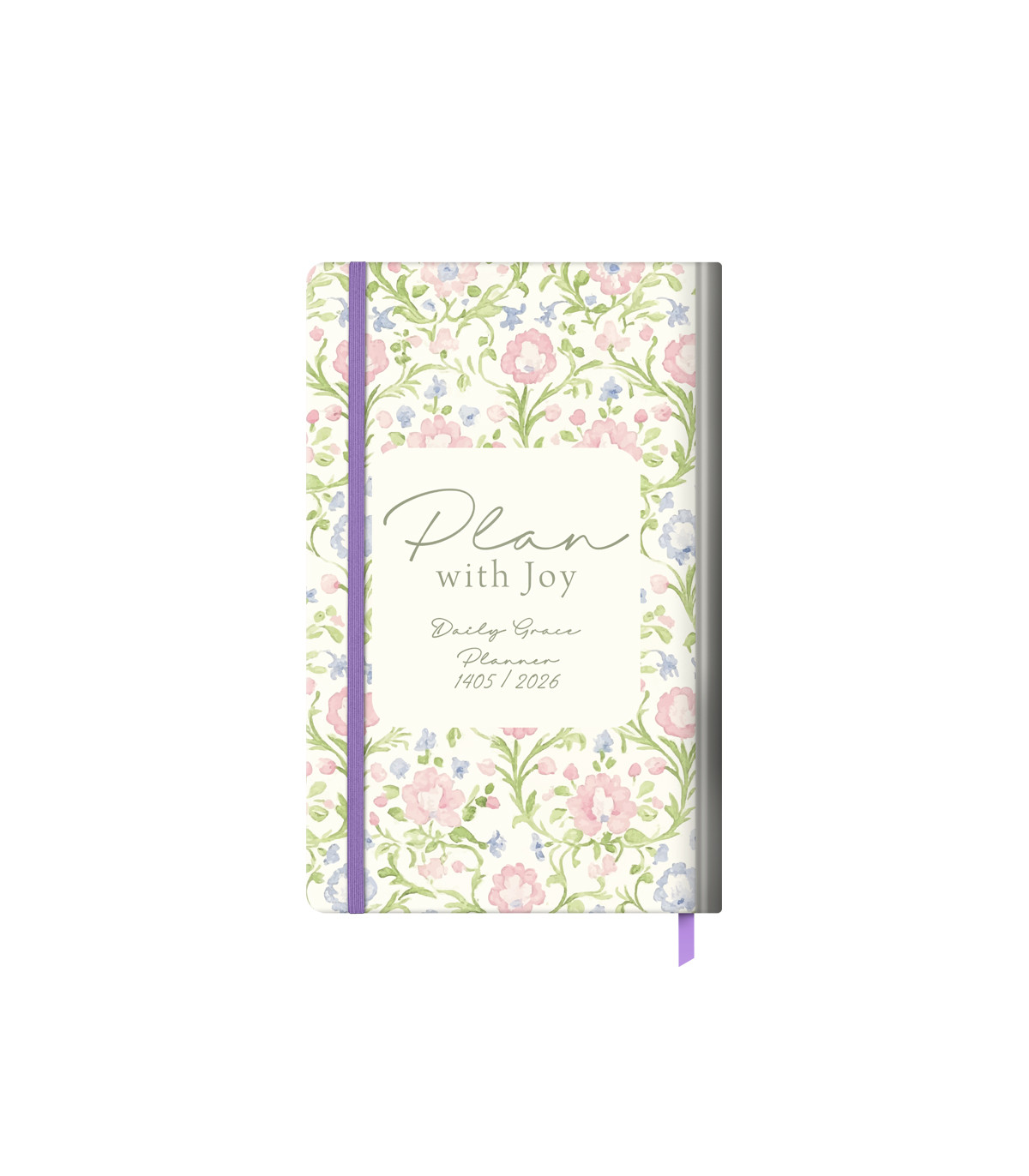 دفتر پاپکو پلنر 3 (سر رسید 1405)