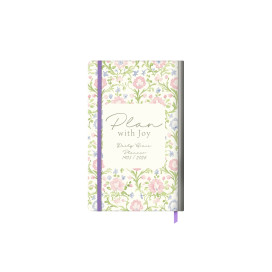 دفتر پاپکو پلنر 3 (سر رسید 1405)