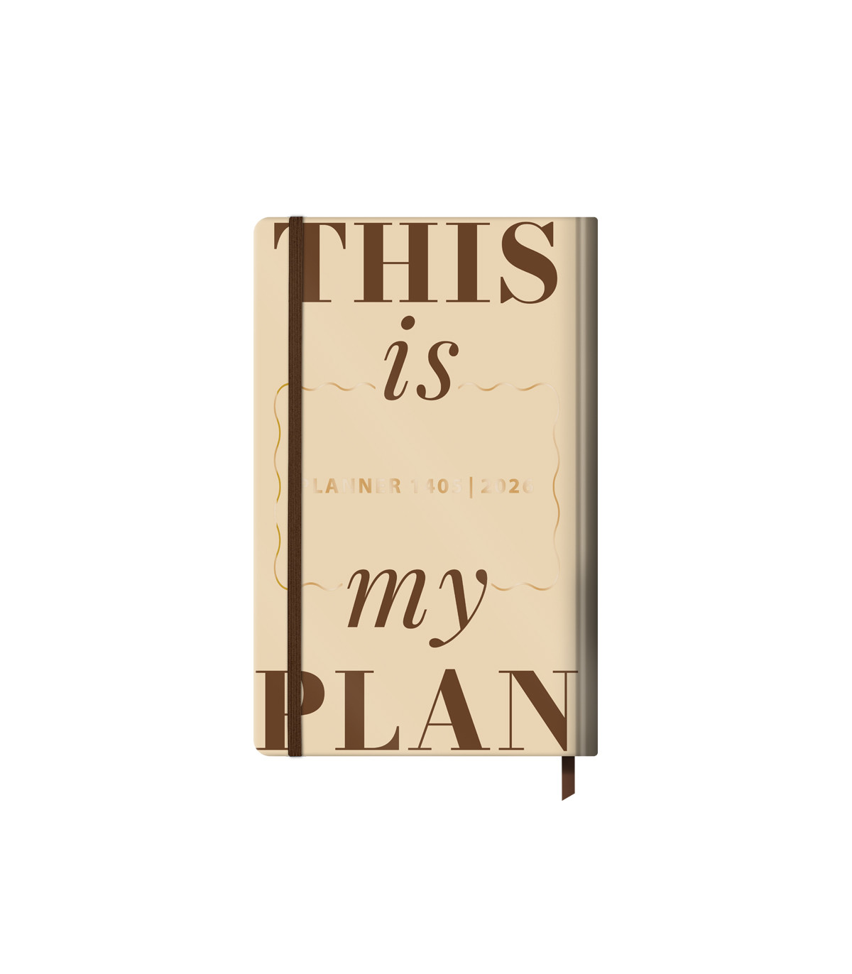 دفتر پاپکو پلنر 3 (سر رسید 1405)