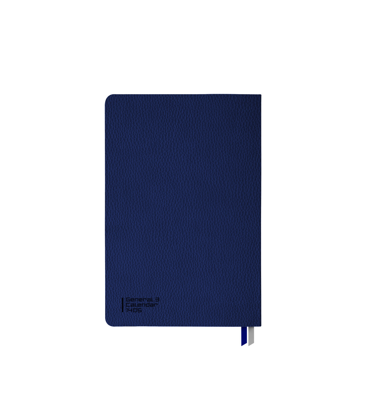 سررسید جنرال شماره 3 (سررسید 1405)