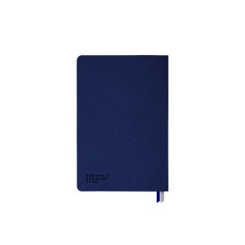 سررسید جنرال شماره 3 (سررسید 1405)