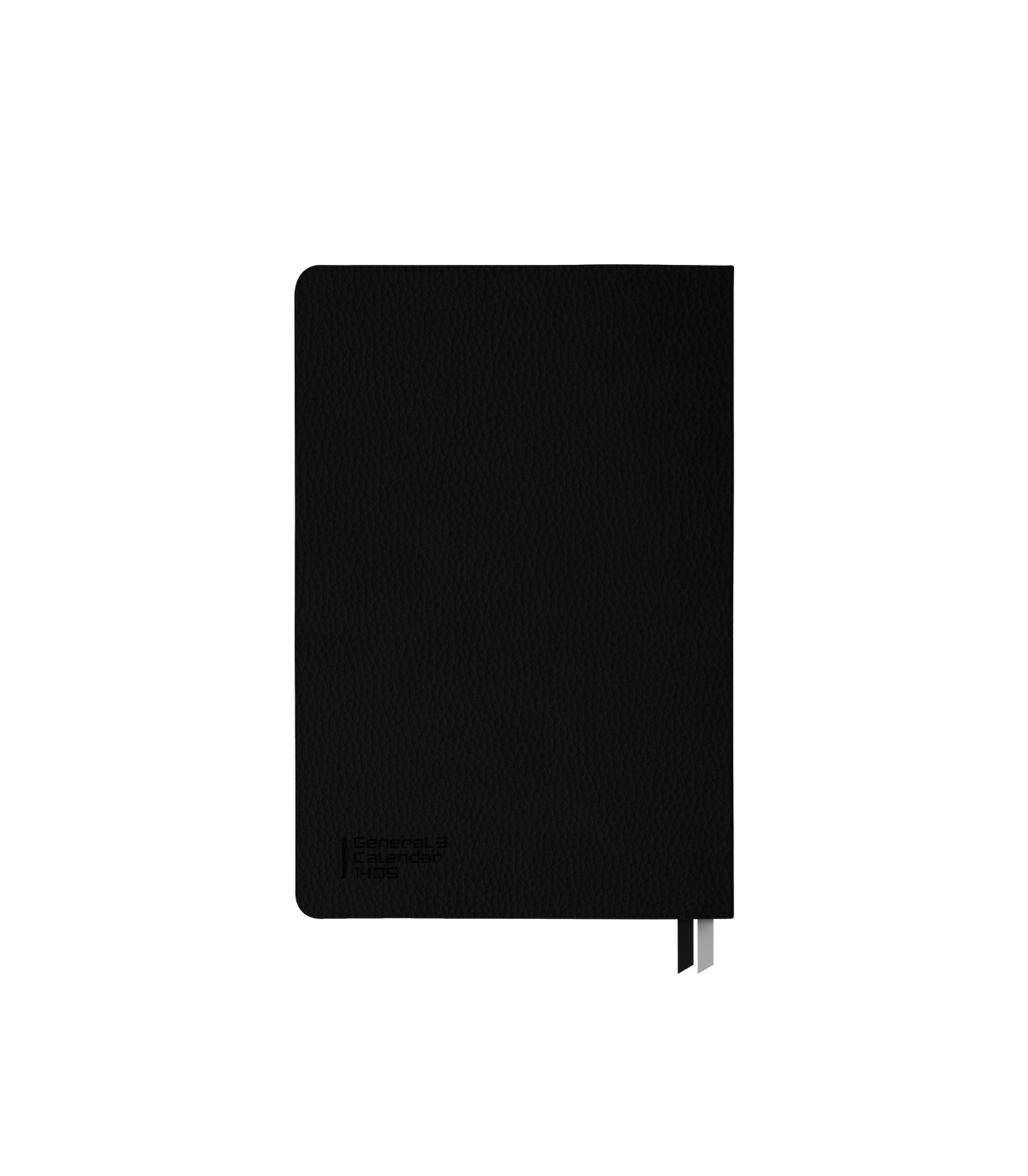 سررسید جنرال شماره 3 (سررسید 1405)