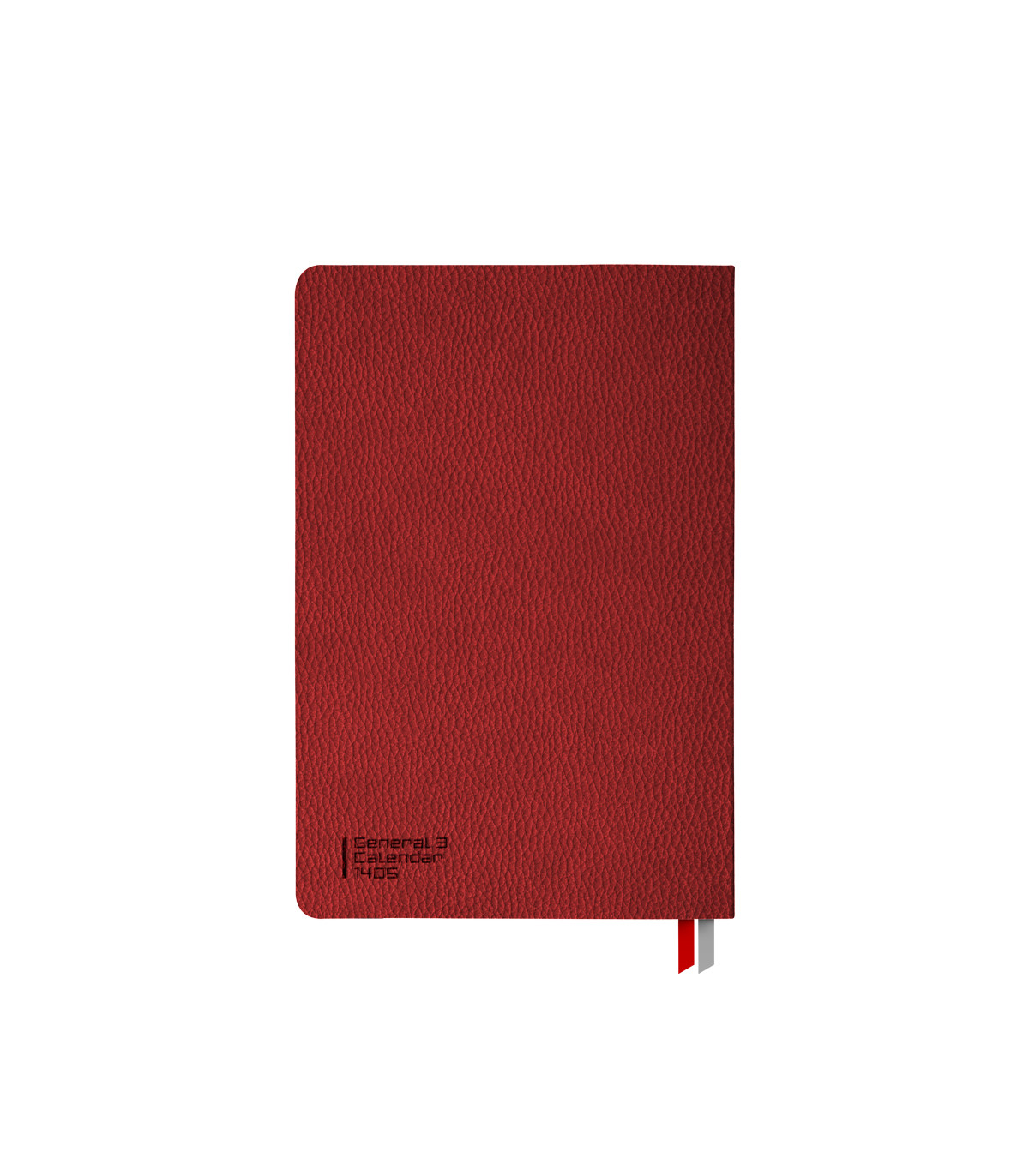 سررسید جنرال شماره 3 (سررسید 1405)