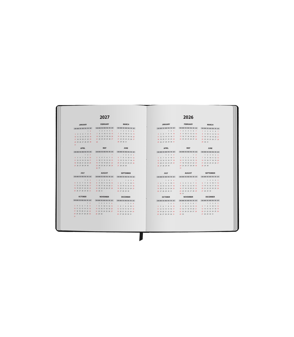 دفتر پاپکو پلنر 1 (سر رسید 1405)