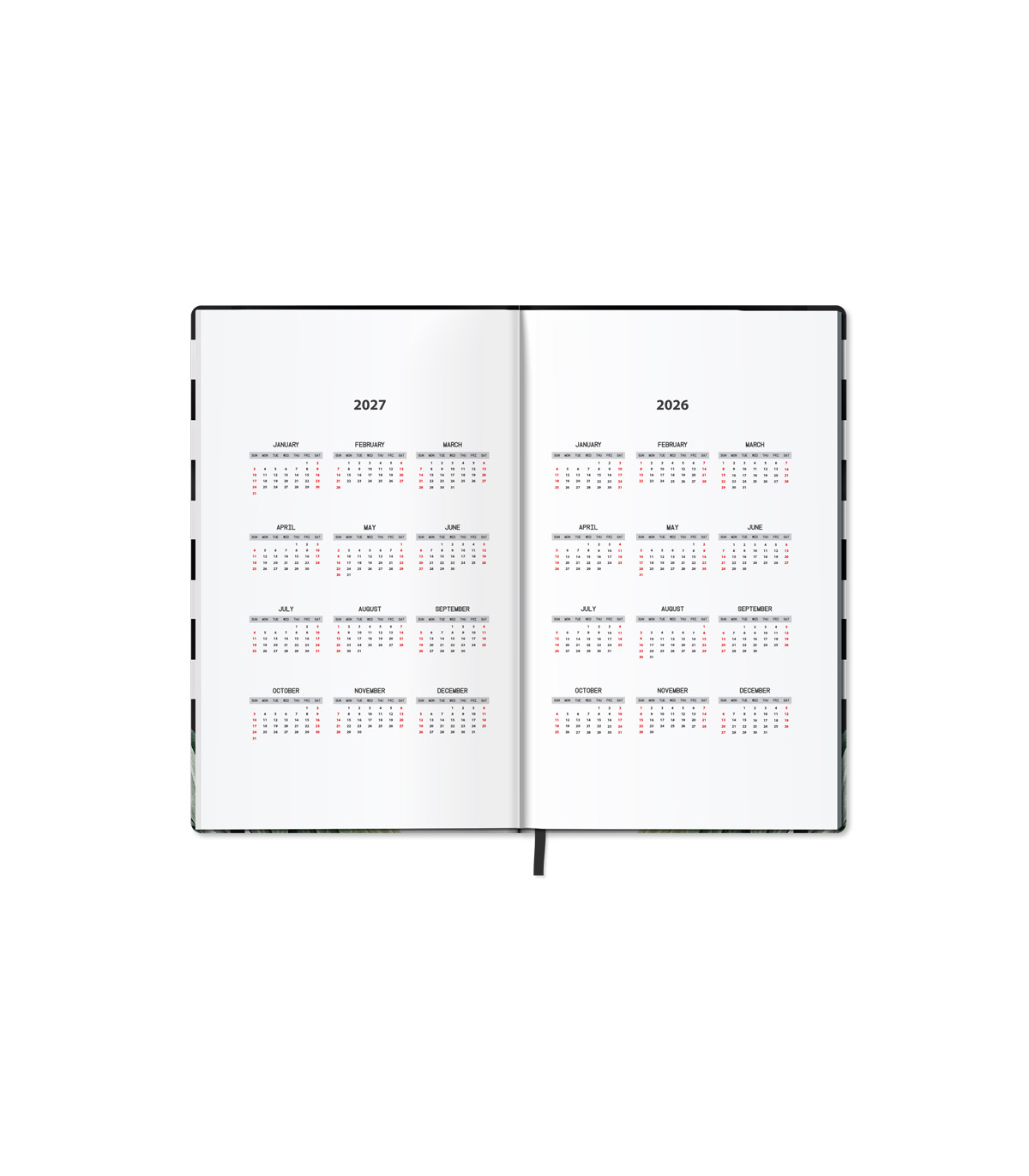 دفتر پاپکو پلنر 3 (سر رسید 1405)